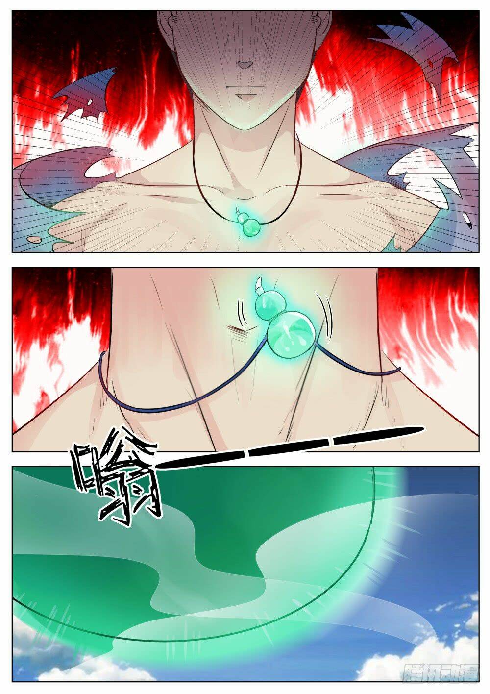 Chương 15 - Trang 10