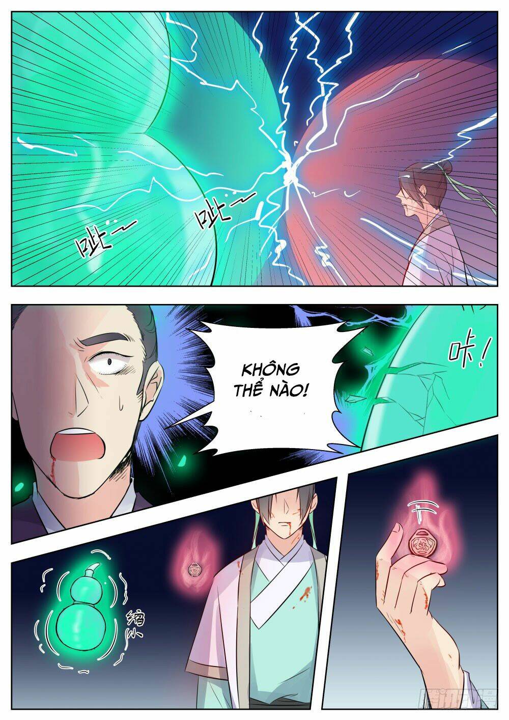 Chương 16 - Trang 2