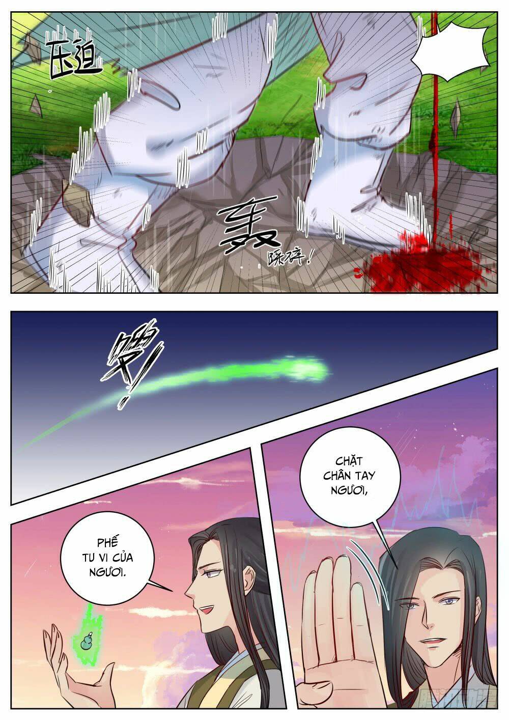 Chương 17 - Trang 9