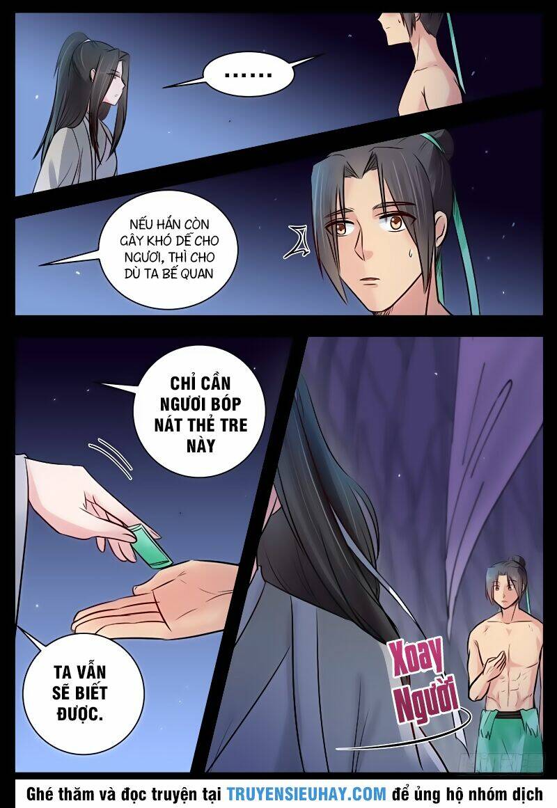 Chương 18 - Trang 4