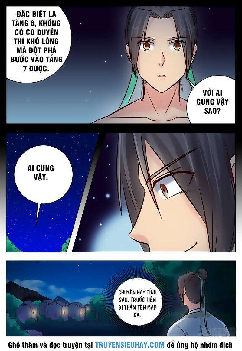 Chương 18 - Trang 6