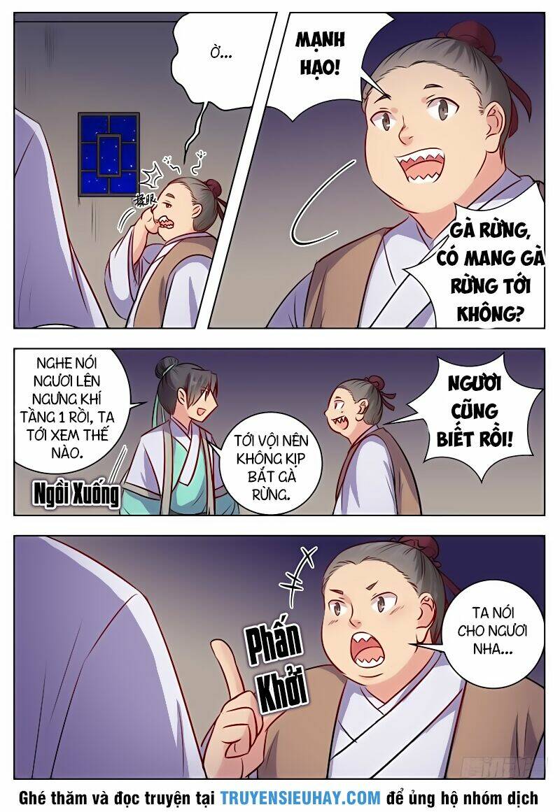 Chương 18 - Trang 9