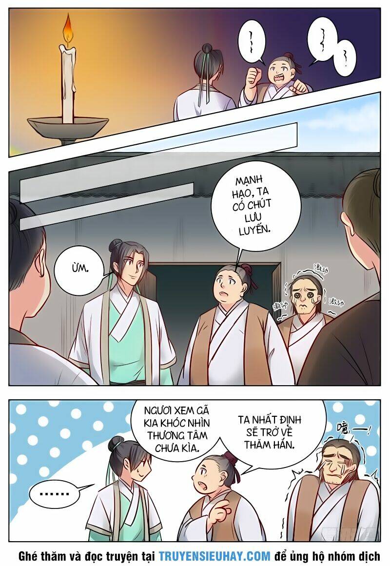 Chương 18 - Trang 10