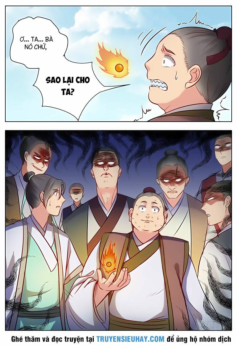 Chương 19 - Trang 10