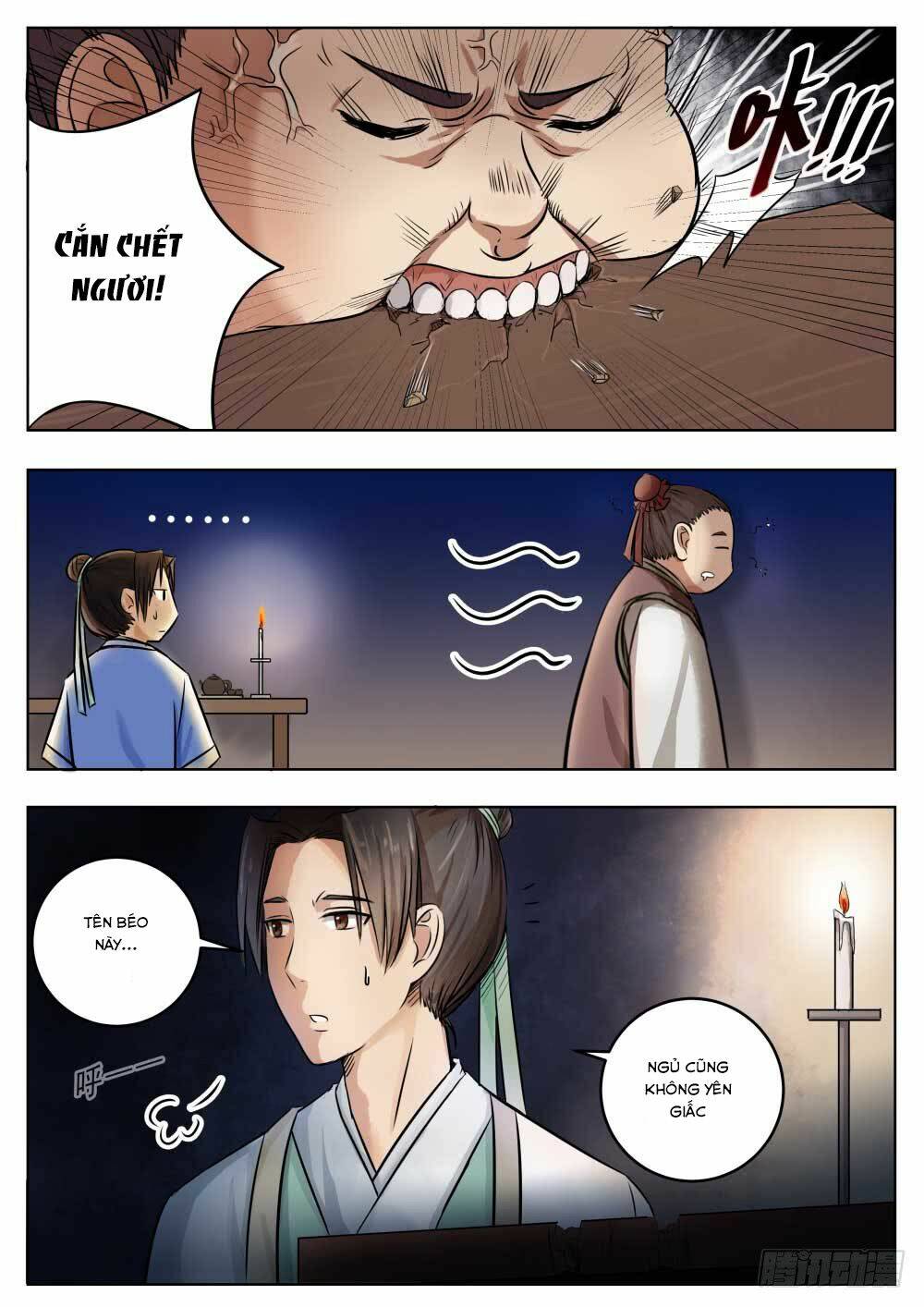 Chương 2 - Trang 12