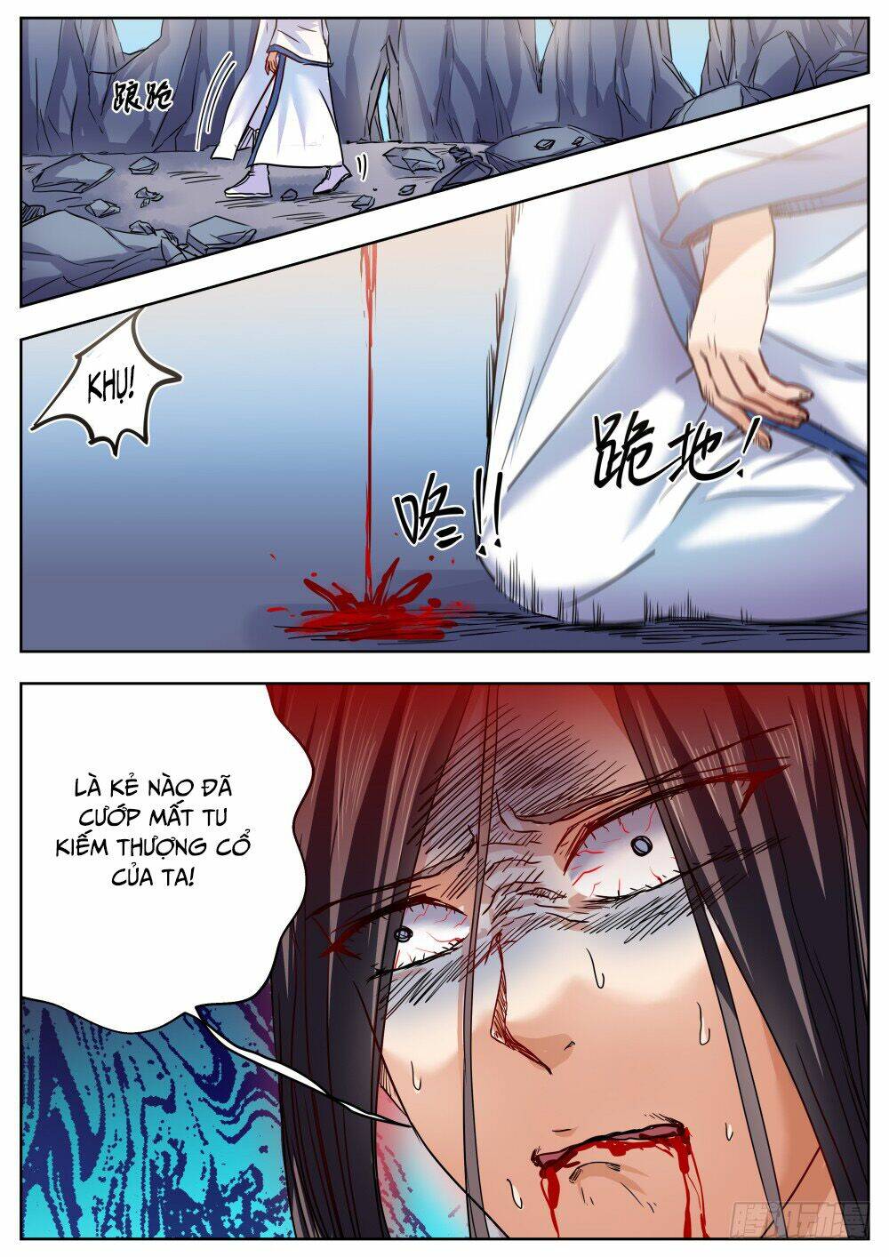Chương 29 - Trang 11