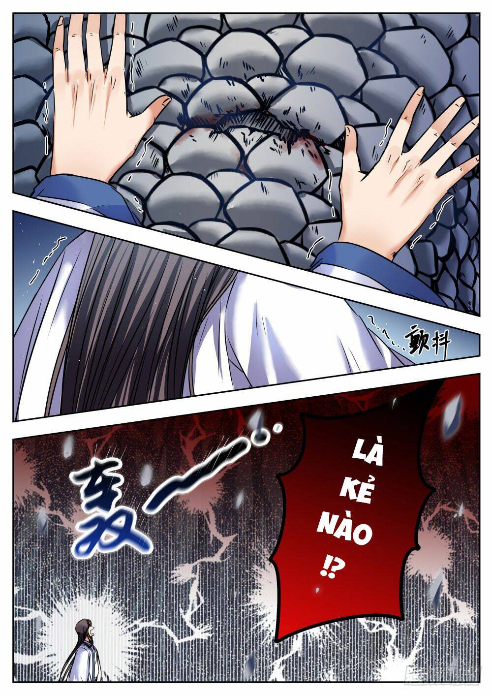 Chương 29 - Trang 5