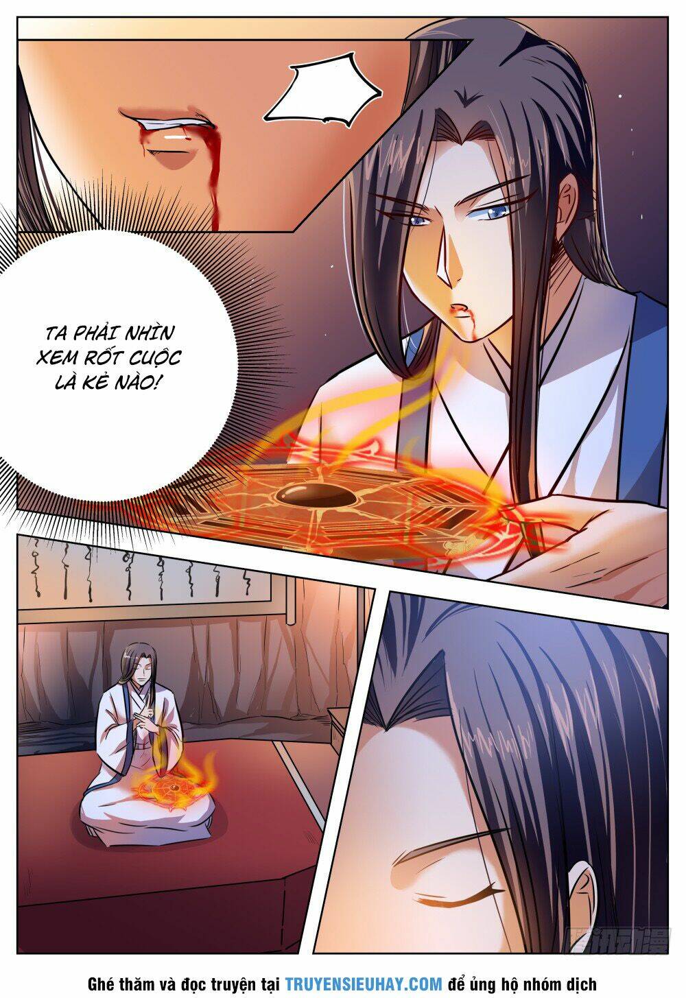 Chương 32 - Trang 6