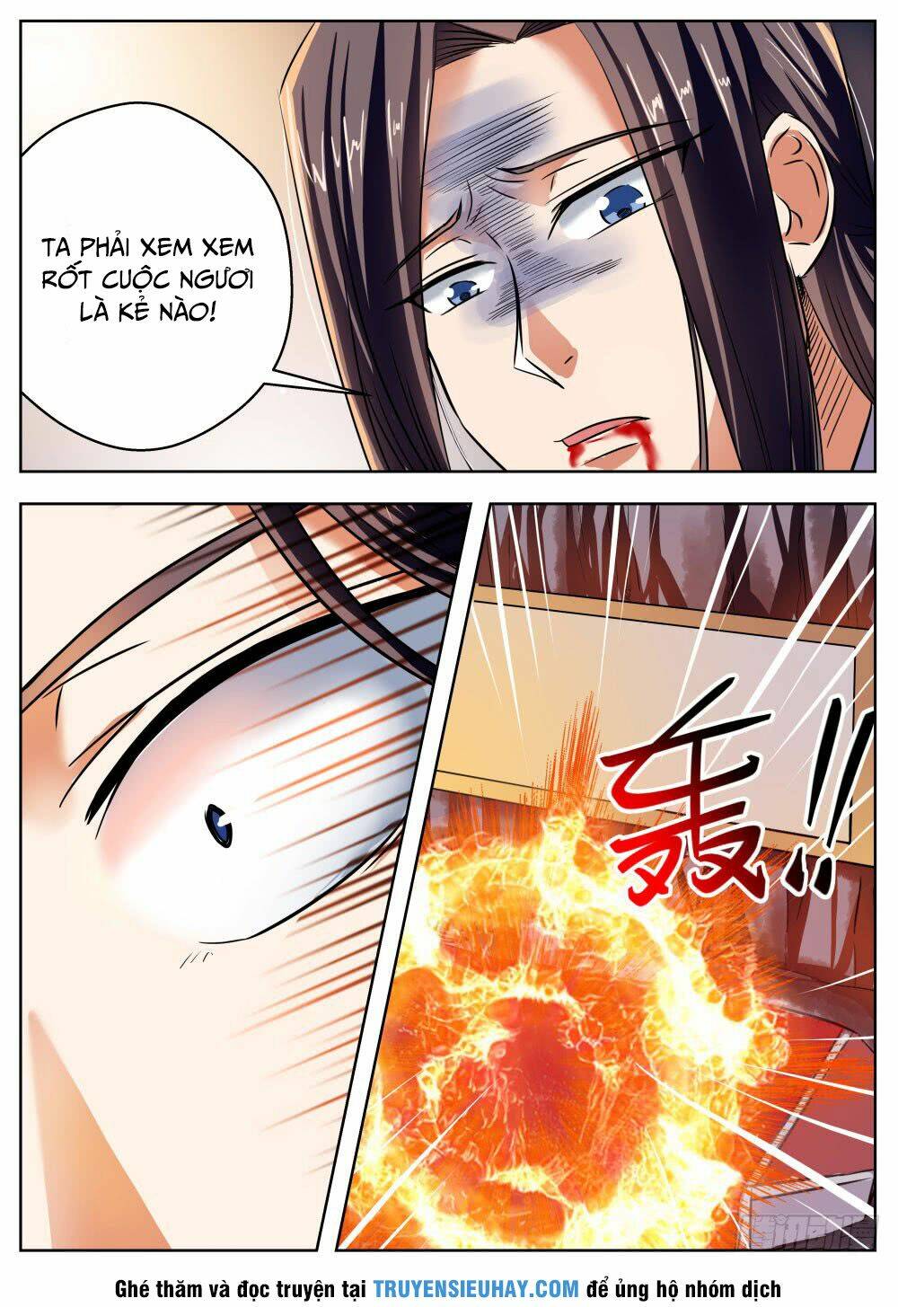 Chương 32 - Trang 8