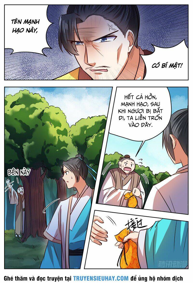 Chương 34 - Trang 10