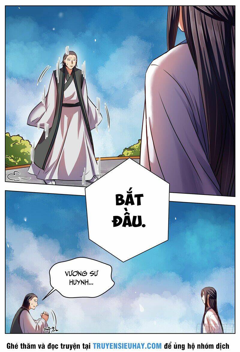 Chương 36 - Trang 5
