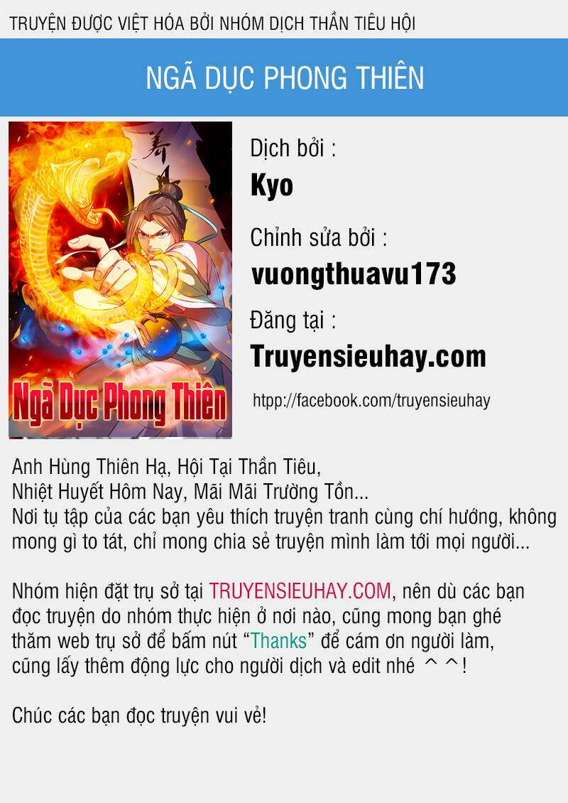 Chương 38 - Trang 1