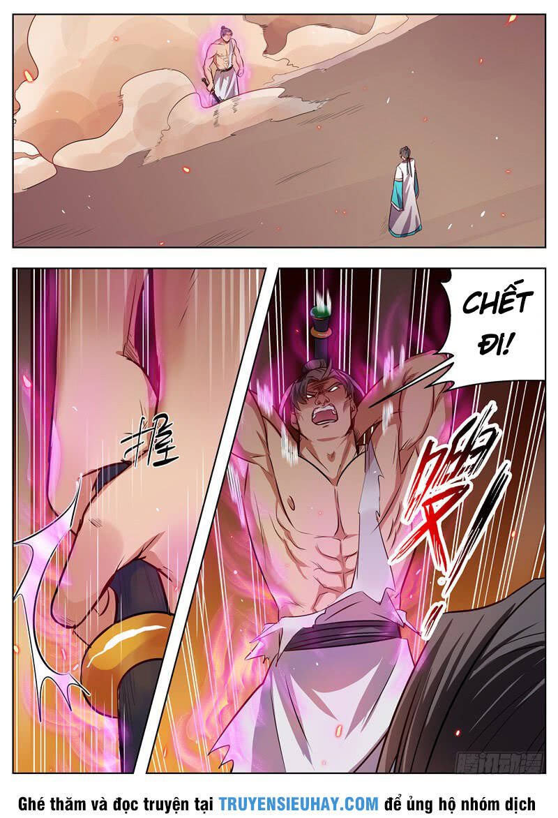 Chương 38 - Trang 2