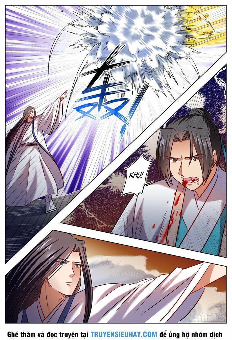 Chương 45 - Trang 5