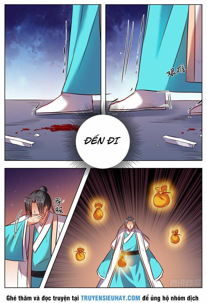 Chương 45 - Trang 6