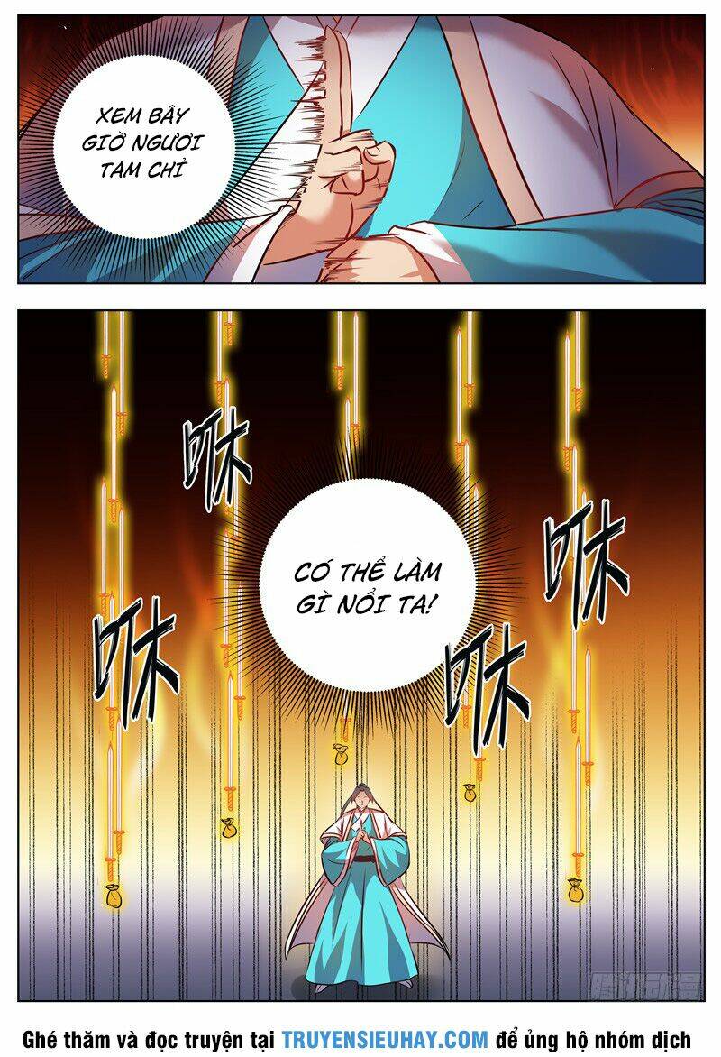 Chương 45 - Trang 7