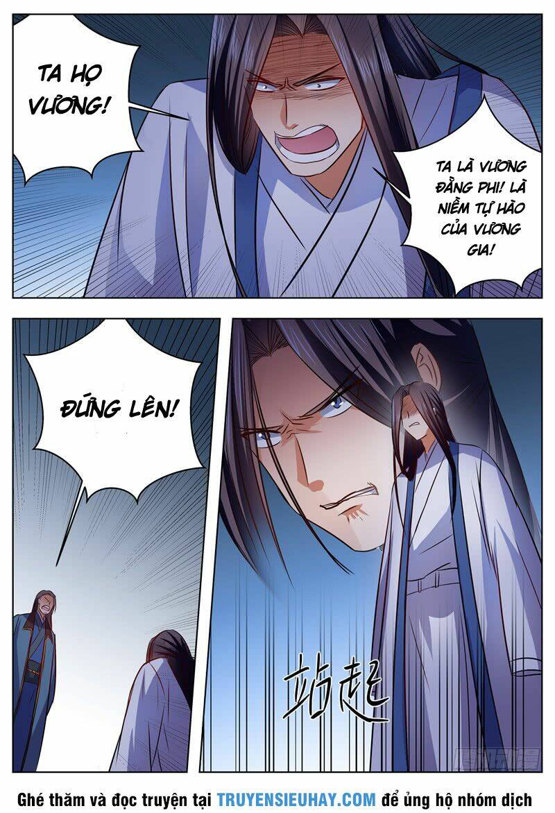 Chương 50 - Trang 3