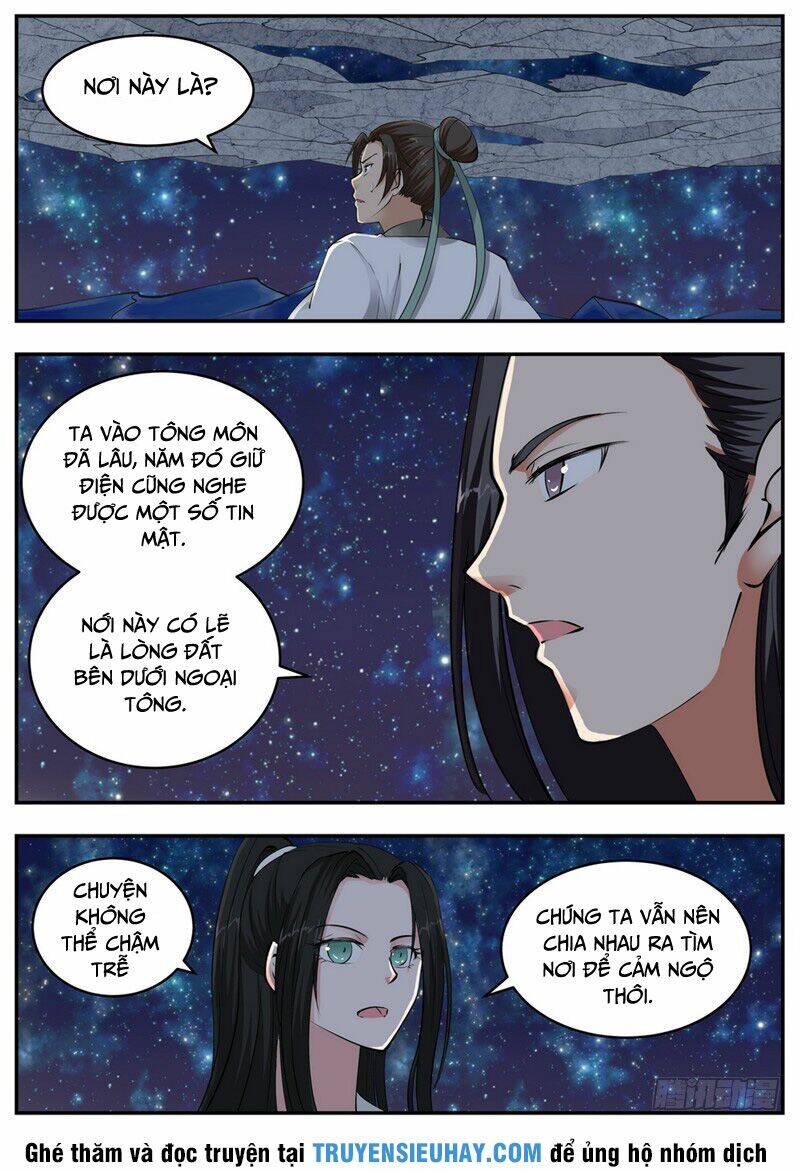 Chương 52 - Trang 12
