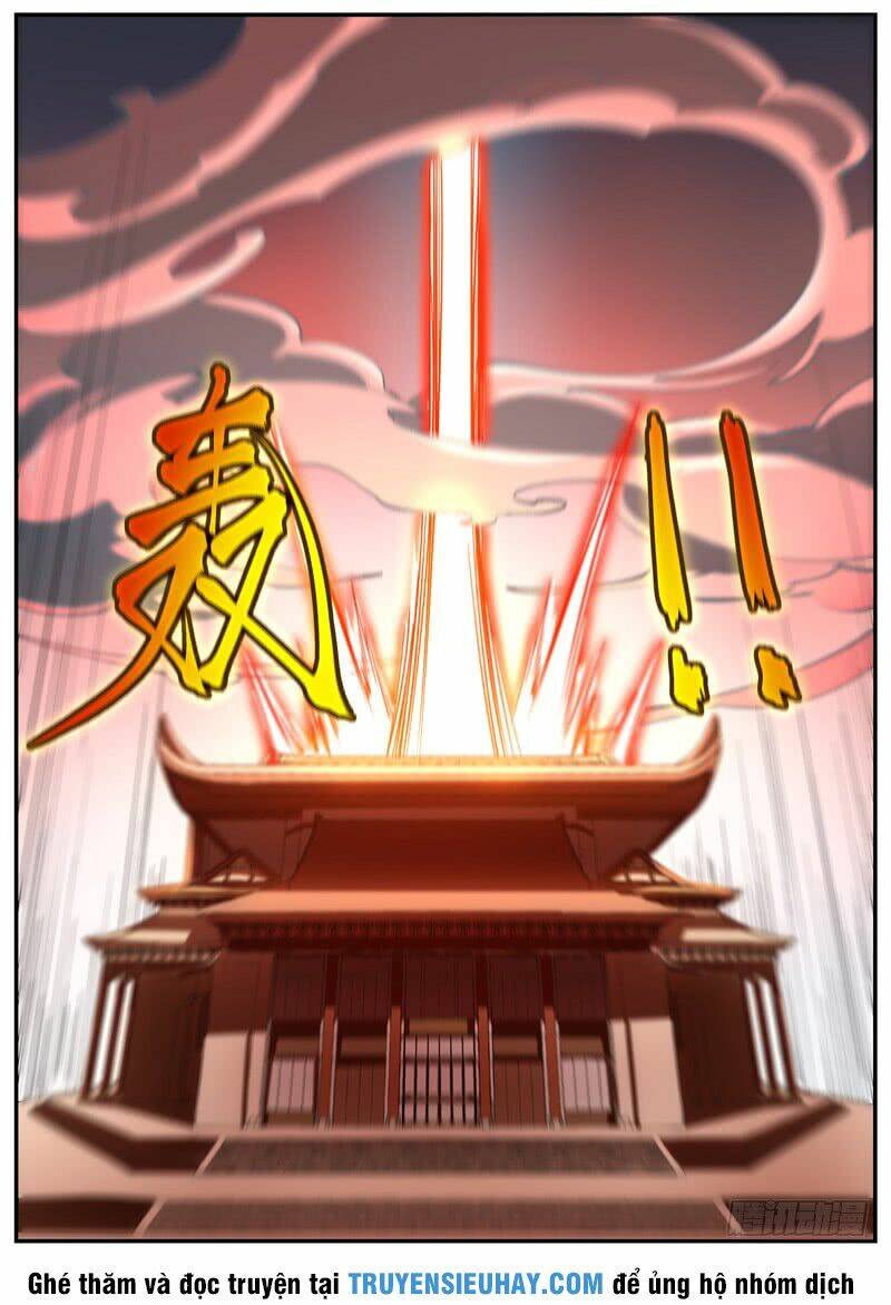 Chương 55 - Trang 9