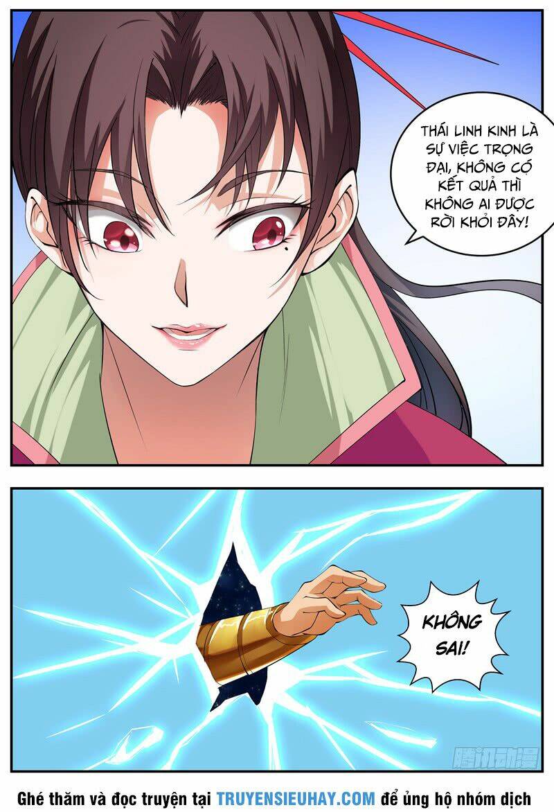Chương 56 - Trang 12