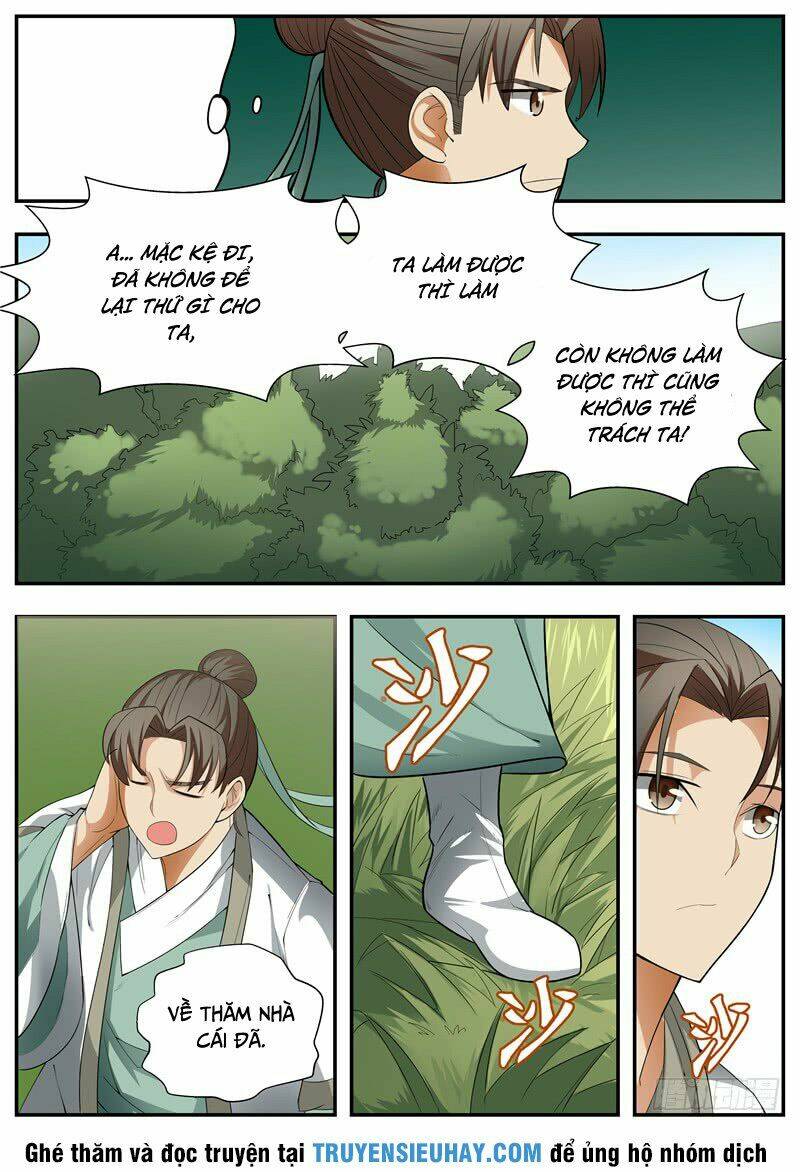 Chương 59 - Trang 7