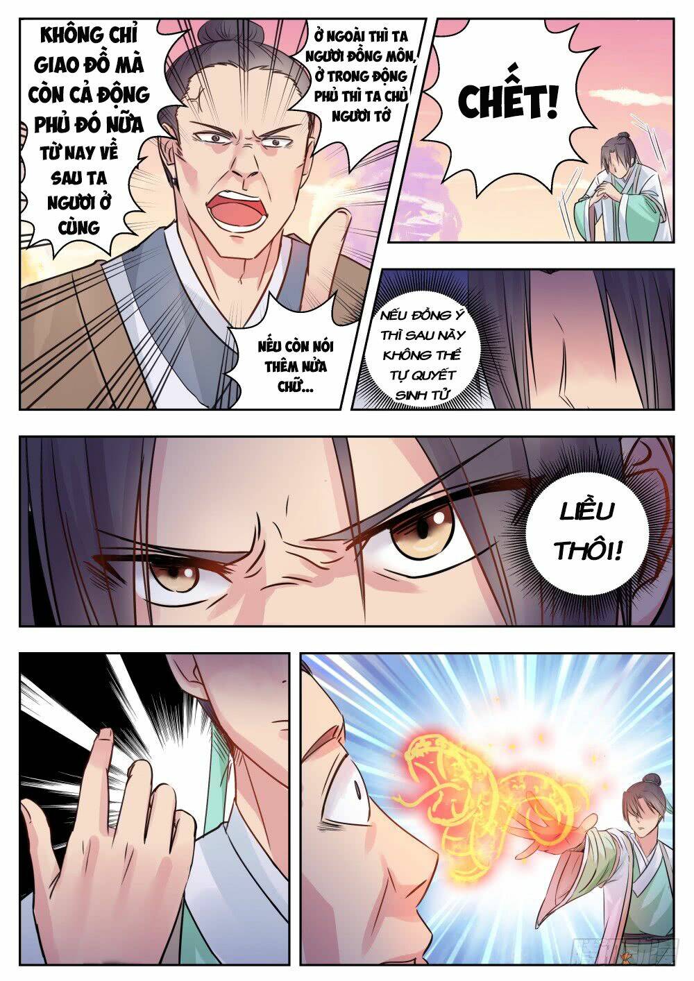 Chương 7 - Trang 10