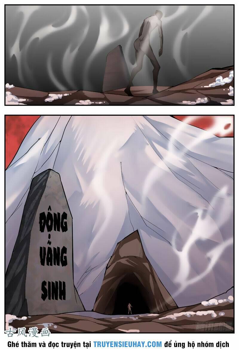 Chương 70 - Trang 11