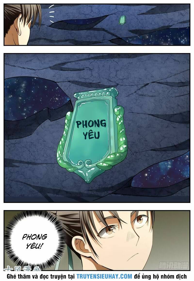 Chương 82 - Trang 6