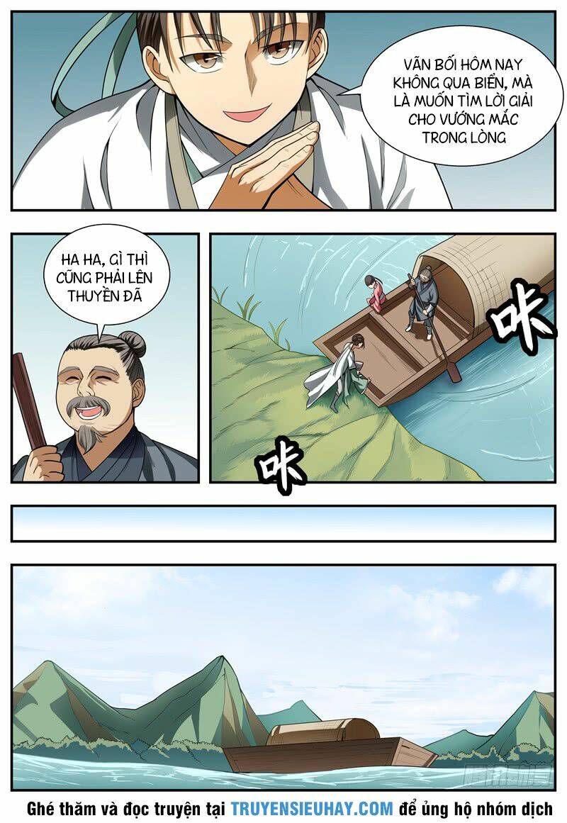 Chương 86 - Trang 4