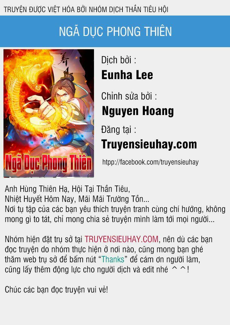 Chương 98 - Trang 1