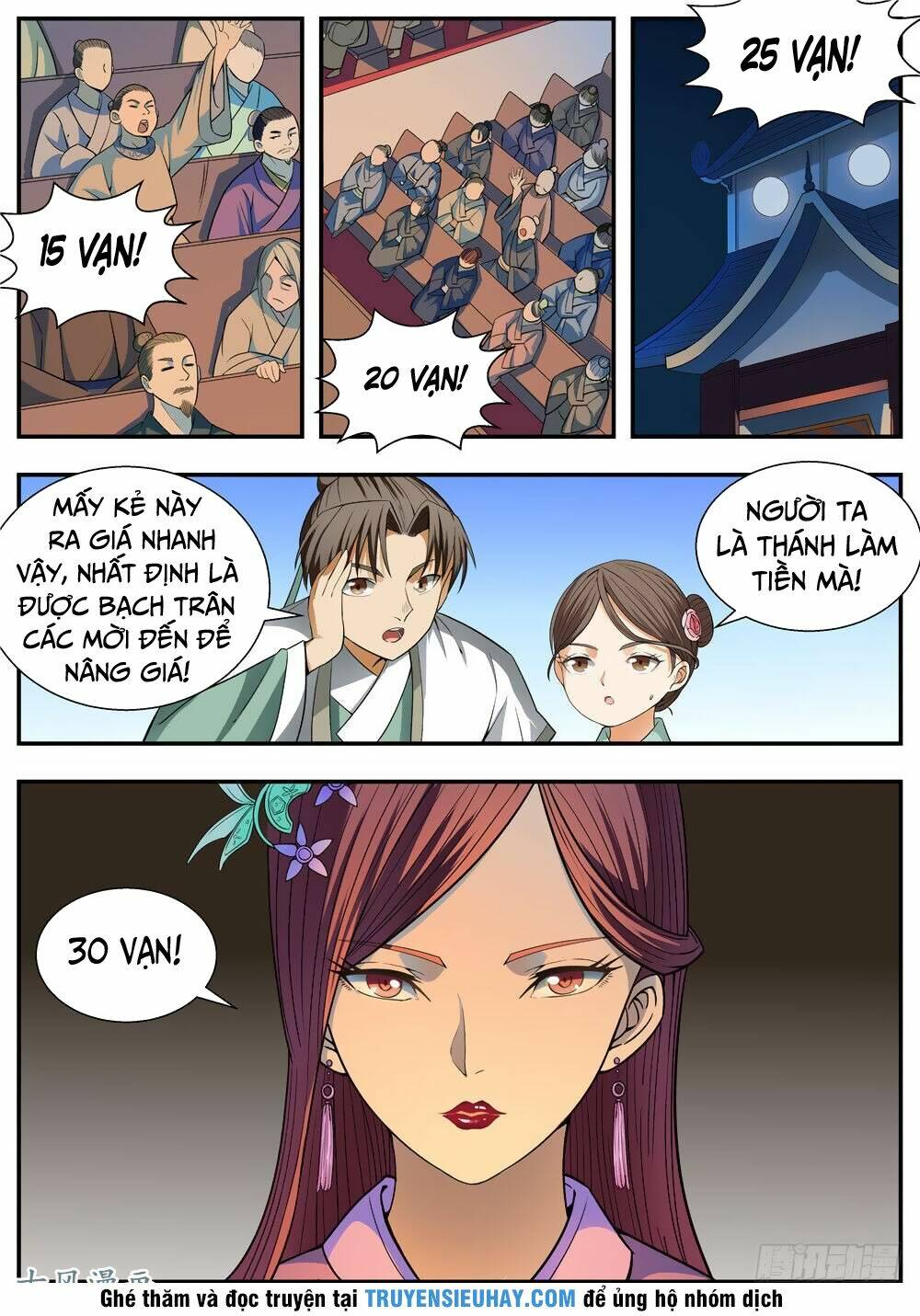 Chương 99 - Trang 4