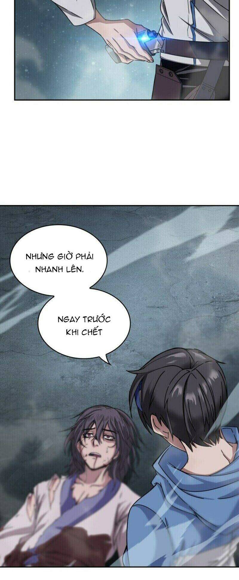Chương 1 - Trang 66