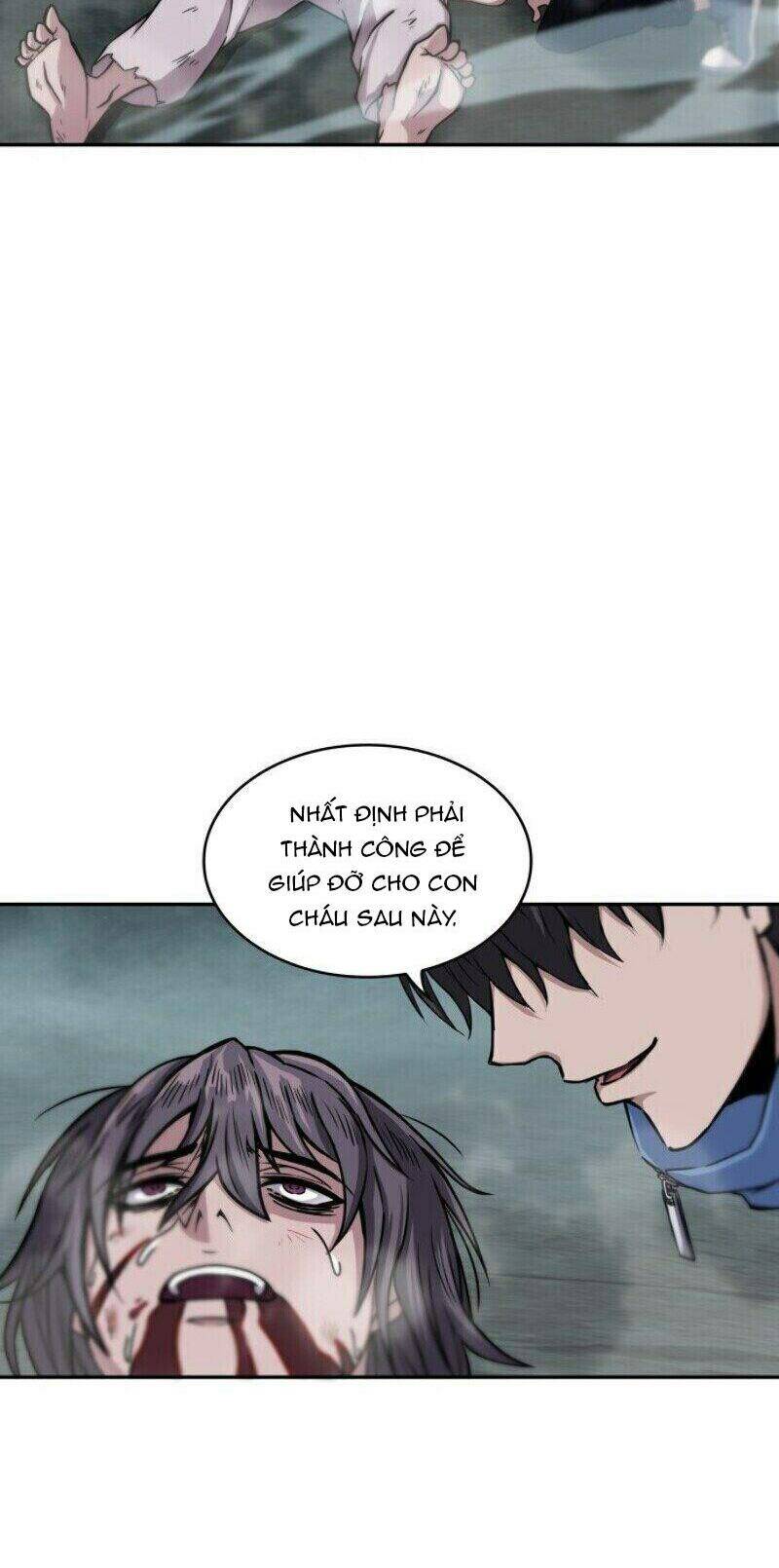 Chương 1 - Trang 69