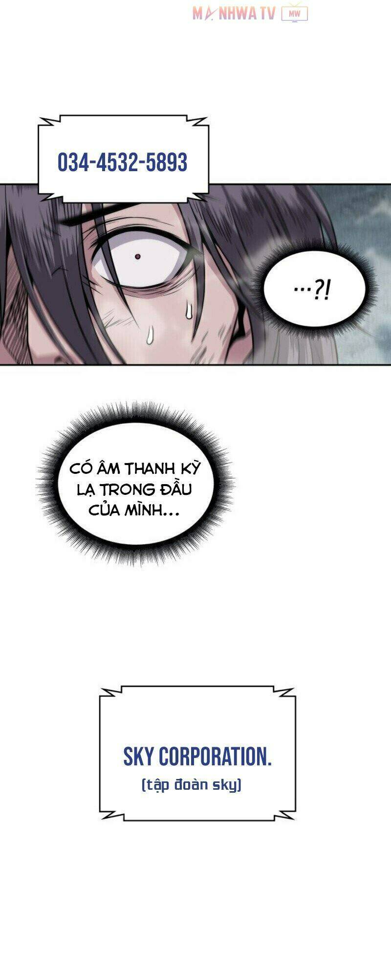 Chương 1 - Trang 73