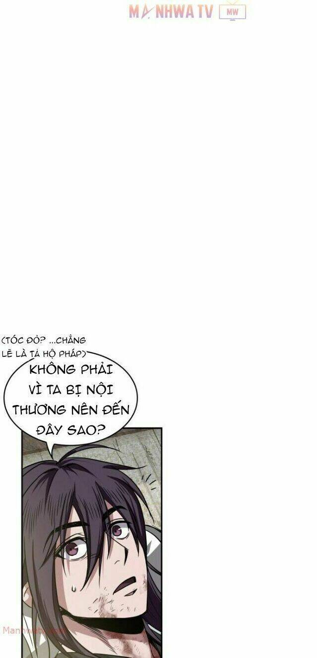 Chương 10 - Trang 11