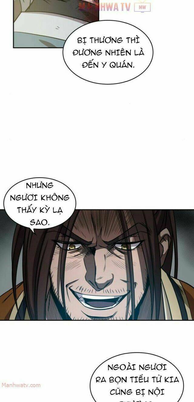 Chương 10 - Trang 12