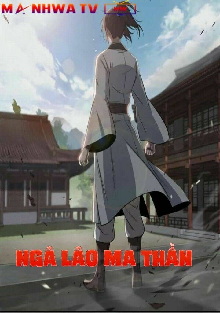 Chương 10 - Trang 3