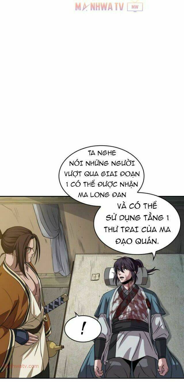 Chương 10 - Trang 24