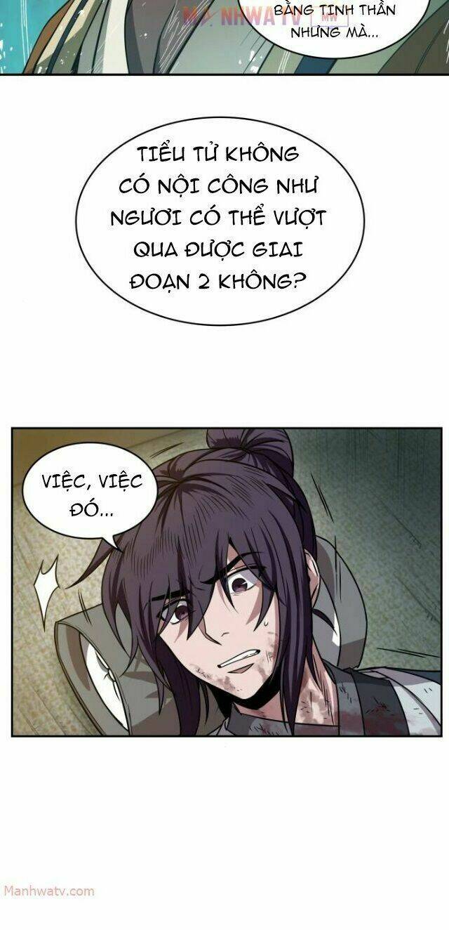 Chương 10 - Trang 5