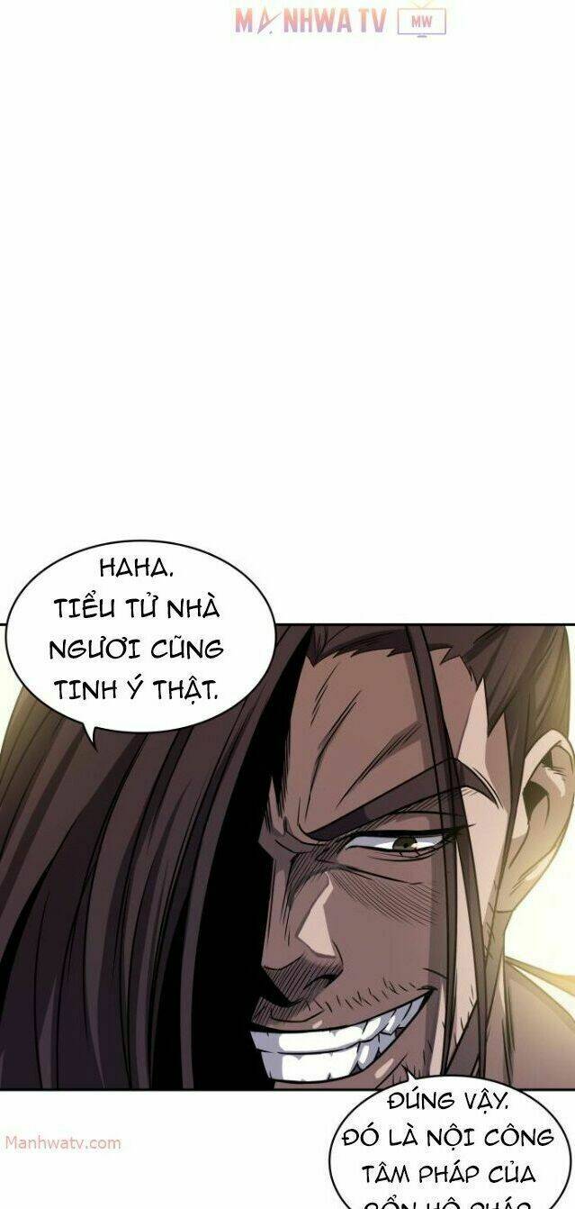Chương 10 - Trang 41