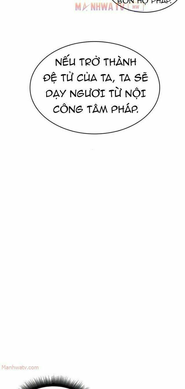 Chương 10 - Trang 42
