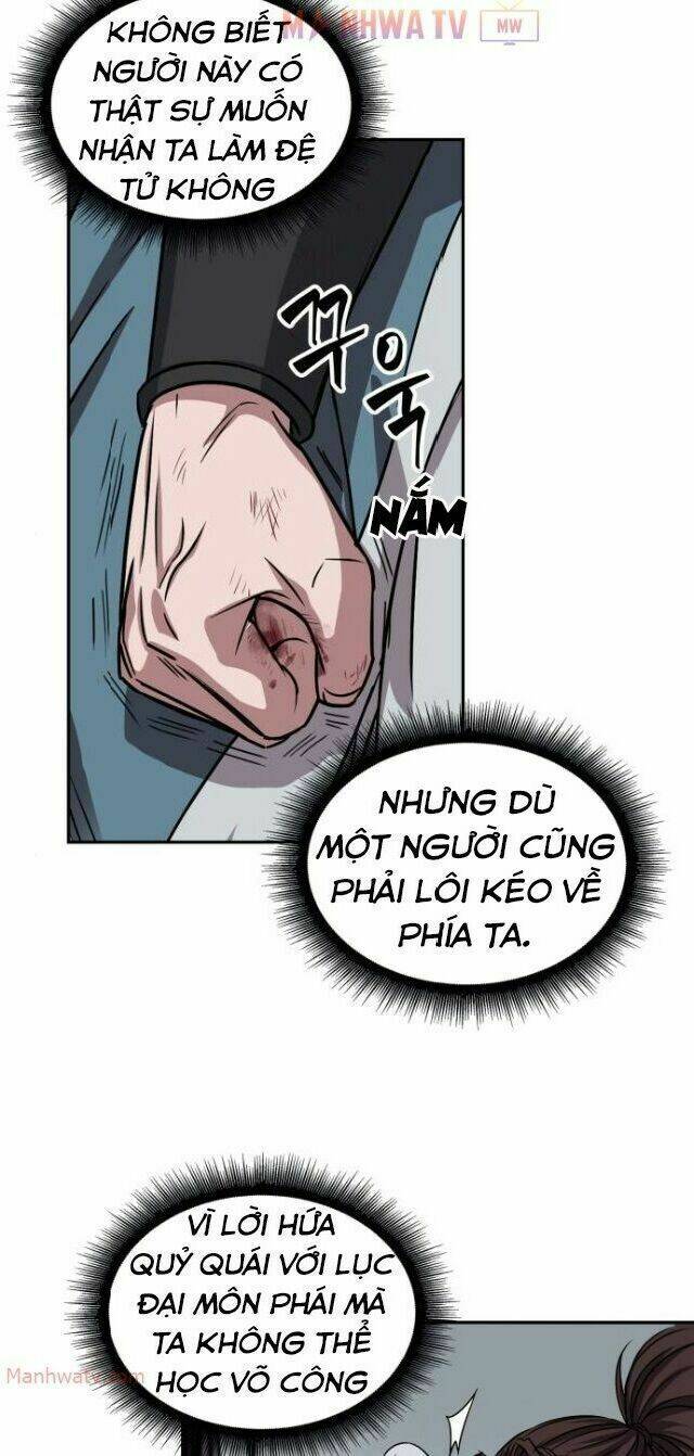 Chương 10 - Trang 43
