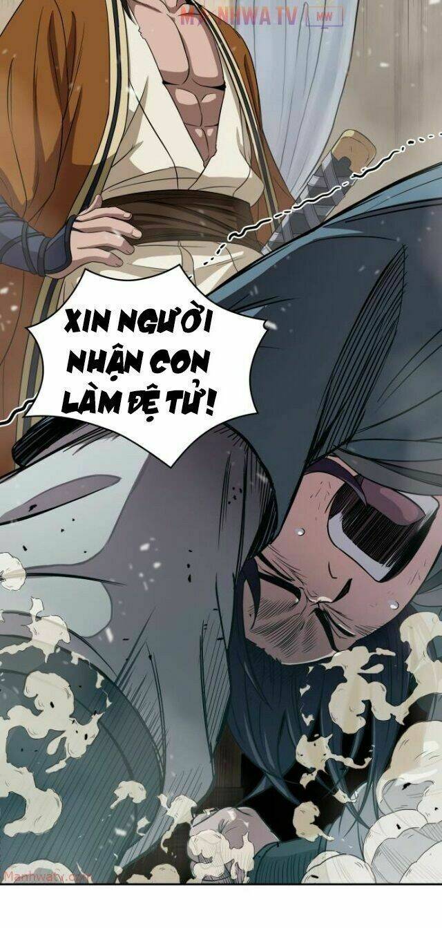 Chương 10 - Trang 47