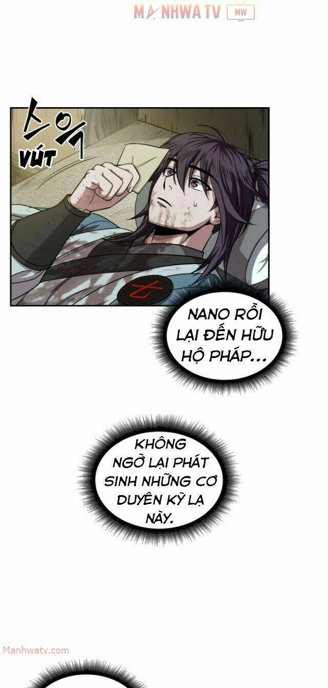 Chương 10 - Trang 59
