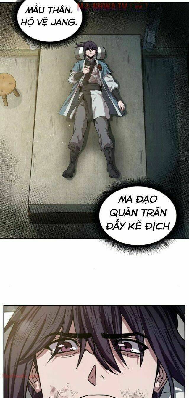 Chương 10 - Trang 60