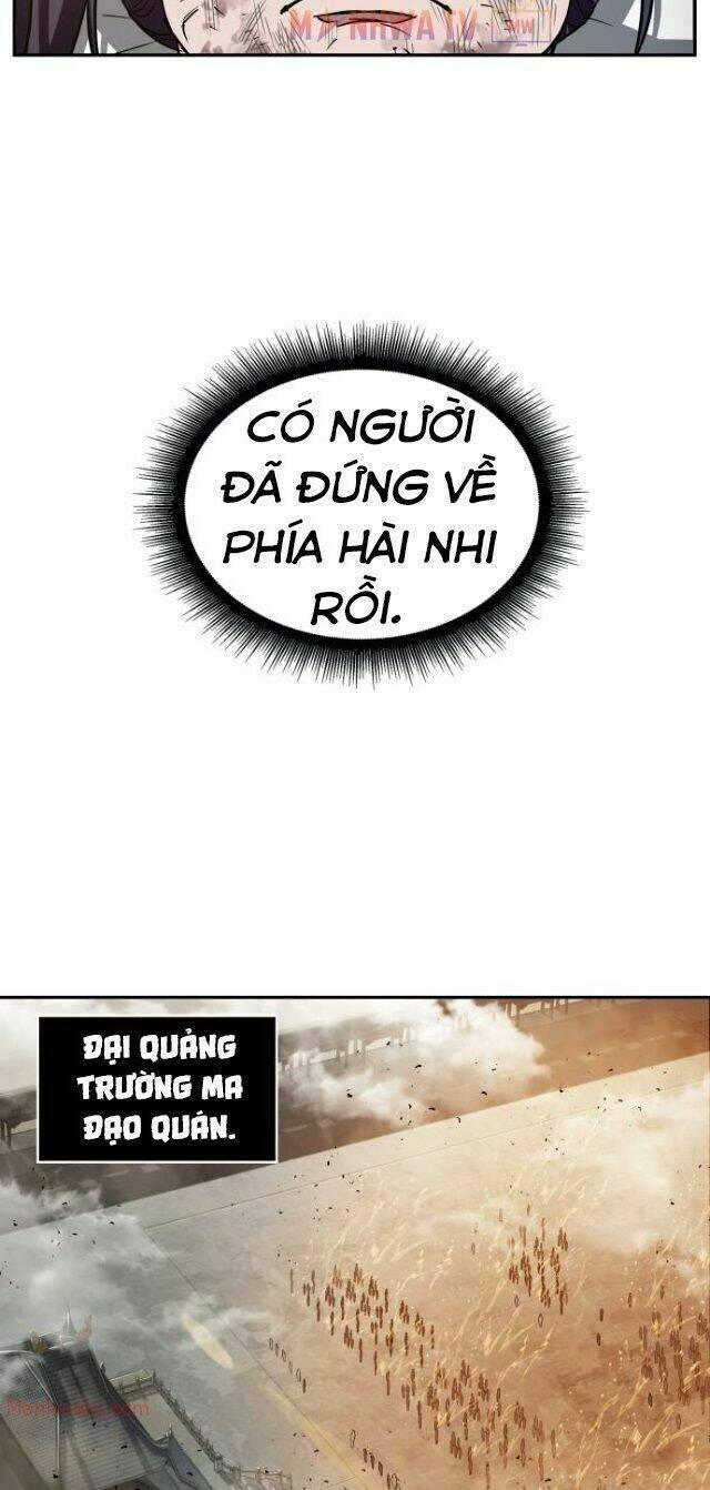 Chương 10 - Trang 61