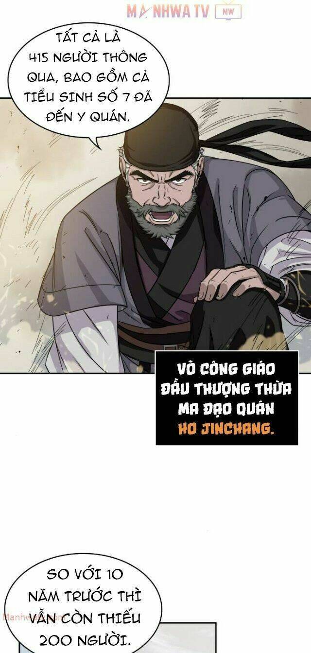 Chương 10 - Trang 65