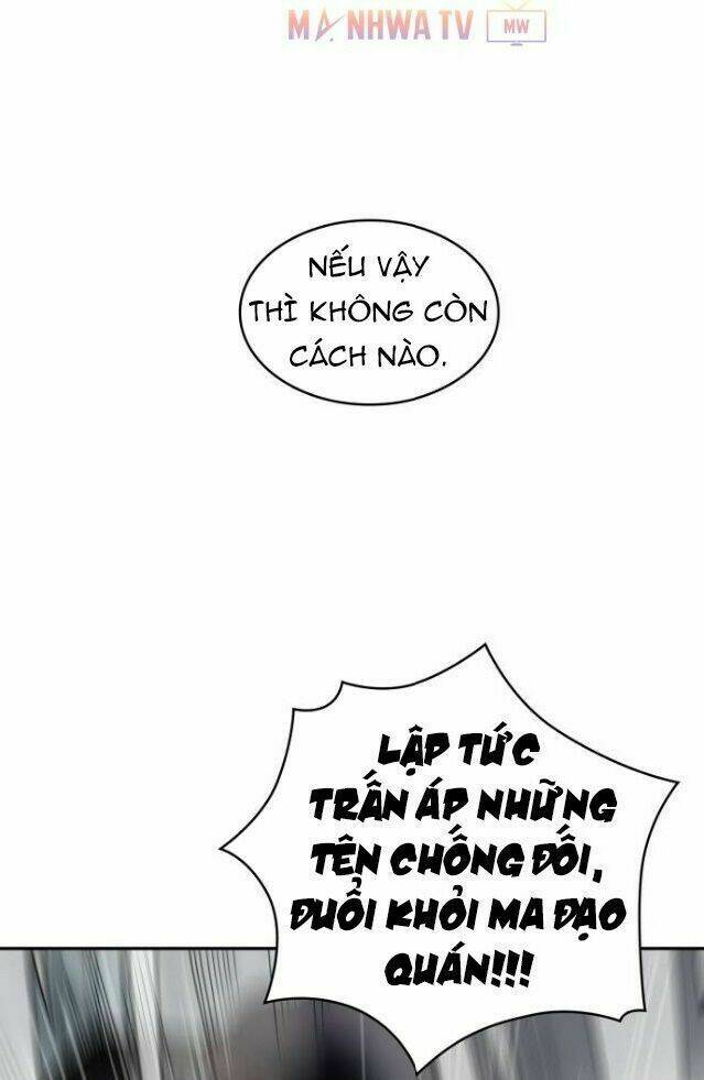 Chương 10 - Trang 70
