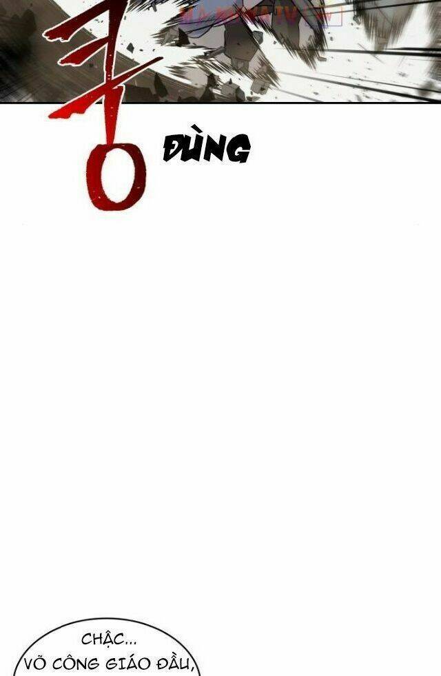 Chương 10 - Trang 75