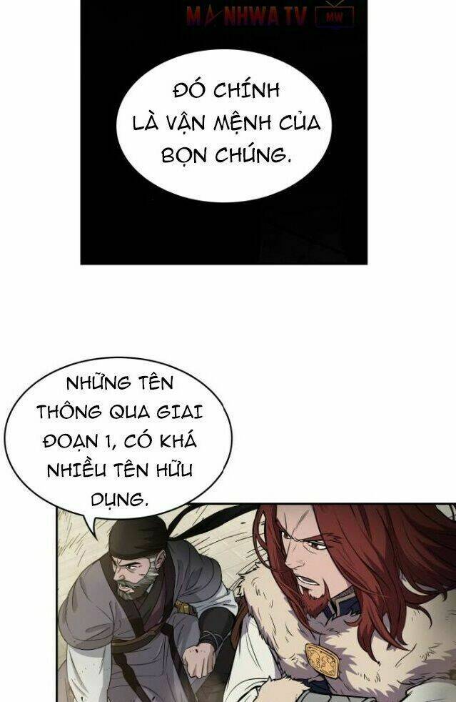 Chương 10 - Trang 80